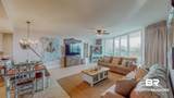 28105 Perdido Beach Boulevard - Photo 10