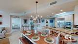 28105 Perdido Beach Boulevard - Photo 11