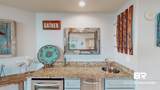 28105 Perdido Beach Boulevard - Photo 12