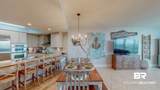 28105 Perdido Beach Boulevard - Photo 13
