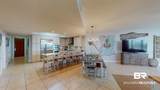 28105 Perdido Beach Boulevard - Photo 14