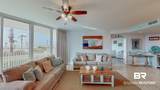 28105 Perdido Beach Boulevard - Photo 15