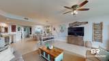 28105 Perdido Beach Boulevard - Photo 16