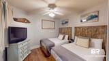 28105 Perdido Beach Boulevard - Photo 17