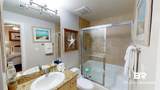 28105 Perdido Beach Boulevard - Photo 18
