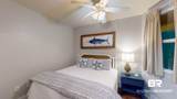 28105 Perdido Beach Boulevard - Photo 19