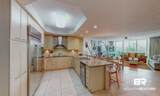 28105 Perdido Beach Boulevard - Photo 2
