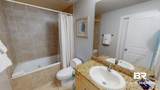 28105 Perdido Beach Boulevard - Photo 20