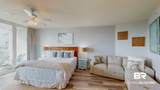 28105 Perdido Beach Boulevard - Photo 21