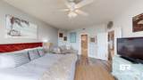28105 Perdido Beach Boulevard - Photo 22