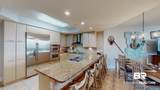 28105 Perdido Beach Boulevard - Photo 3