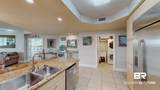 28105 Perdido Beach Boulevard - Photo 4