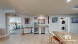 28105 Perdido Beach Boulevard - Photo 5