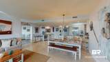 28105 Perdido Beach Boulevard - Photo 6