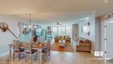 28105 Perdido Beach Boulevard - Photo 7