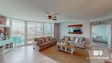 28105 Perdido Beach Boulevard - Photo 8