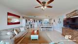 28105 Perdido Beach Boulevard - Photo 9