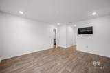 15133 Forsythia Loop - Photo 10