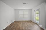 15133 Forsythia Loop - Photo 11