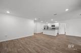 15133 Forsythia Loop - Photo 12