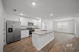 15133 Forsythia Loop - Photo 13