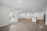 15133 Forsythia Loop - Photo 14