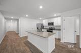 15133 Forsythia Loop - Photo 15