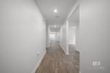 15133 Forsythia Loop - Photo 16