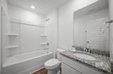 15133 Forsythia Loop - Photo 17