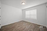 15133 Forsythia Loop - Photo 18