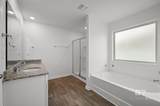 15133 Forsythia Loop - Photo 20