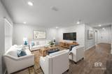 15133 Forsythia Loop - Photo 4