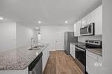 15133 Forsythia Loop - Photo 9