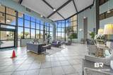 24400 Perdido Beach Boulevard - Photo 14