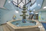 24400 Perdido Beach Boulevard - Photo 16