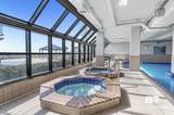 24400 Perdido Beach Boulevard - Photo 18