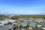 24400 Perdido Beach Boulevard - Photo 20