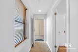 24400 Perdido Beach Boulevard - Photo 22