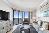 24400 Perdido Beach Boulevard - Photo 24