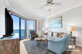 24400 Perdido Beach Boulevard - Photo 25