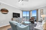 24400 Perdido Beach Boulevard - Photo 26