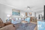 24400 Perdido Beach Boulevard - Photo 27
