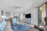 24400 Perdido Beach Boulevard - Photo 28