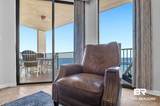 24400 Perdido Beach Boulevard - Photo 29