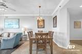 24400 Perdido Beach Boulevard - Photo 31