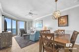 24400 Perdido Beach Boulevard - Photo 32