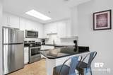24400 Perdido Beach Boulevard - Photo 36