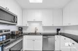 24400 Perdido Beach Boulevard - Photo 37