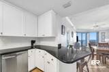 24400 Perdido Beach Boulevard - Photo 38