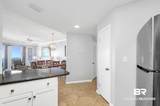 24400 Perdido Beach Boulevard - Photo 39